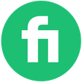 Fiverr